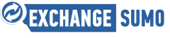 exchangesumo