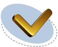 Continuous improvement and optimization